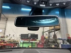 Rear View Mirror Rain Sensor With Pre-crash System Fits 17-20 Mkz 229553 Used. Price: $119.93.