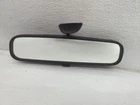 2008-2009 Kia Spectra Interior Rear View Mirror Oem P6TVJ Used. Price: $32.37.