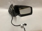 2010-2011 Mercedes C300 Power Door Mirror Passenger Side Plugs Wires Used. Price: $75.00.