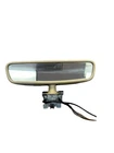 2007 Mercedes R350 Interior Rear View Mirror Oem Used. Price: $29.99.