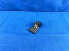 15 - 23 Dodge Charger Srt Hellcat Oem Rear View Mirror Windshield Cap Trim Cover Used. Price: $29.99.