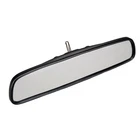 1974-1976 C3 Corvette Black Interior Day Night Rearview Mirror 911580 New. Price: $72.95.