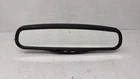 2006 Infiniti QX56 Interior Rear View Mirror Oem Zeibv Used. Price: $38.20.
