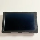 Oem 85613245 Gmc Sierra 350 7" Dash Display 2024 Used. Price: $150.73.