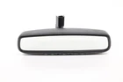2020-2022 Hyundai Palisade Windshield Interior Rear View Mirror Oem 851013W200P2 Used. Price: $50.92.