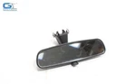 2022 - 2023 Honda Civic Interior Rear View Mirror Oem Used. Price: $76.99.