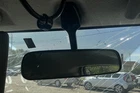 Rear View Mirror Fits 15-18 City Express 859875 Used. Price: $99.99.