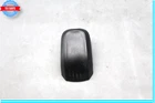 11-18 Volkswagen Vw Touareg Interior Rear View Mirror Cover Trim Cap Oem Used. Price: $26.40.
