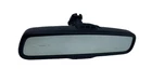 2000-2008 Lincoln Navigator Rear View Mirror Auto Dim W/o Camera 8U5A17E678ED Used. Price: $76.46.