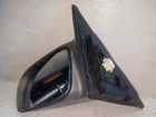 2001-2005 Honda Civic Left Front Side Mirror Power (4 Door Automatic) M305 Used. Price: $53.55.