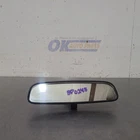 2025 Kia Telluride Interior Rear View Mirror Manual Dimming 13049873 Used. Price: $46.96.