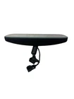 2019-2022 Toyota Avalon Oem Interior Rear View Mirror W/garage Door Opener Black Used. Price: $299.87.