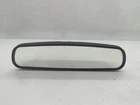 2016 Chrysler 200 Interior Rear View Mirror Oem Dquxn Used. Price: $32.37.
