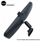 Interior Rear View Mirror Fits Chevrolet Silverado 1500 2500 3500 13524917 New. Price: $48.00.