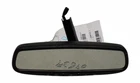 2008-2011 Lexus Is Rear View Mirror Without Navigation-f Tested Oem Used. Price: $58.95.