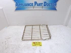 Viking Range 006379-000 Oven Rack Used. Price: $120.00.
