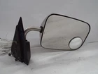 Passenger Side View Mirror Manual Fits 88-02 Chevrolet 3500 Pickup 451292 Used. Price: $66.99.