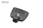 2020 - 2023 Mercedes GLS450 GLS580 X167 Interior Rear View Mirror Cover Trim Oem Used. Price: $84.99.