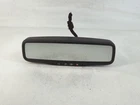 2010-2017 Chevrolet Equinox Interior Rear View Mirror Oem Eakwb Used. Price: $36.38.