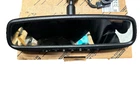 Lexus NX300H NX200T Interior Rear View Mirror 87810-0WL51 Oem New. Price: $474.99.