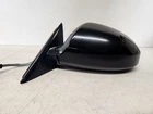 Driver Side View Mirror Power Non-heated Fits 03-05 Infiniti Fx Series 1099187 Used. Price: $99.90.
