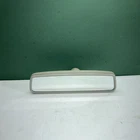 1999-2005 Volkswagen Passat Jetta Golf Interior Inside Rear View Mirror 014026 Used. Price: $24.99.
