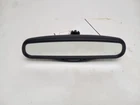 Interior Rear View Mirror For Dodge Durango 2005 Used. Price: $53.10.