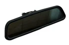 Bmw 320 Rear View Mirror 2013 To 2016 Windhisled Assembly Oem 51169216511 Used. Price: $79.99.