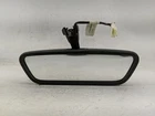 2017-2019 Infiniti QX30 Interior Rear View Mirror Oem EW5EQ Used. Price: $45.06.