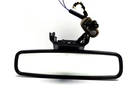 2015-2016 Lincoln Mkz Mkc Rear View Mirror Auto Dim Oem #46A Used. Price: $29.95.