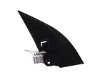 2007-2012 Nissan Altima Driver Side Lh Mirror Sail Panel Used Oem 80293JA00A. Price: $29.99.