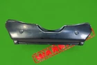 90-96 Mercedes R129 SL320 SL500 300SL Air Inake Inlet Cover Trim 1298300053 Used. Price: $85.38.