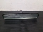 97-04 Ford F150 Rear View Manual Mirror Oem F6AZ-17700-AA Used. Price: $42.00.