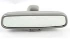 New Audi A5 Interior Rear View Mirror 8T0857511ABEP5 Original. Price: $479.65.