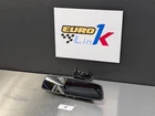 Bmw G12 G30 G32 F90 550 750 M5 Interior Rearview Mirror Assembly Ec/led/gto Oem Used. Price: $89.94.