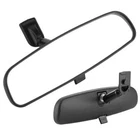 Interior Rear View Mirror For Honda Accord Civic Cr-z Mdx 76400-SDA-A03 New. Price: $18.45.