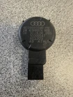 Genuine Audi Rain And Light Sensor 4E0955559B Used. Price: $39.99.