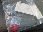 Bentley Arnage, Azure, Rolls Royce Silver Seraph Night Vision Sensor PM26785PB New. Price: $229.82.