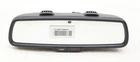 New Oem Mopar Interior Rear View Mirror 68213388AC Charger 300 2015-2016. Price: $205.95.
