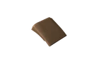 Mercedes Benz Rain Sensor Covers - W204 Tan New. Price: $41.95.