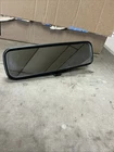 Interior Rear View Mirror Fits 1996 1997 1998 1999 2000 Dodge Caravan Voyager Used. Price: $30.00.