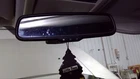 Commander 2008 Rear View Mirror 1218375 Used. Price: $78.49.