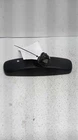 2016 Honda Accord Oem Interior Rear View Mirror Gray 76400TK4A01 132K Miles Used. Price: $34.37.
