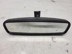 2018 2019 2020 2021 2022 2023 Ford Mustang Rear View Mirror FU5Z-17700-E Used. Price: $72.00.