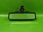 14-17 Ghibli Rear View Mirror Oem 4519-3 Used. Price: $65.00.