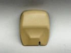 90-02 Mercedes SL320 SL500 R129 Windshield Wiper Rain Sensor Trim Cover Cap Oem Used. Price: $39.99.