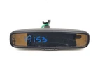 08-12 Nissan Titan Interior Rear View Mirror W/ Compass Oem 96321-CW50A Used. Price: $62.99.