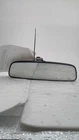 Rear View Mirror Automatic Dimming With Compass Fits 15-20 Audi A3 679250 Used. Price: $94.63.