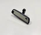 00-06 Bmw E53 X5 Auto Dim Interior Rear View Mirror Compass 7148838 Oem Used. Price: $39.99.
