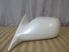 05-10 Toyota Avalon Xls Power Heat Auto Dim Side View Mirror Left Driver Oem Used. Price: $219.99.